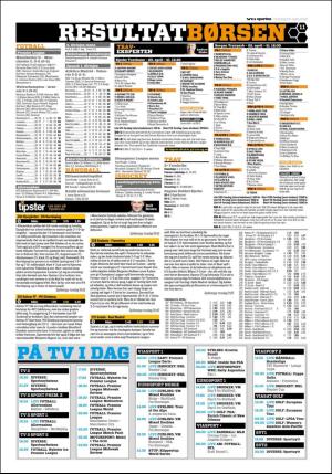 verdensgang_sporten-20190425_000_00_00_011.pdf