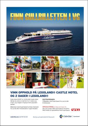 verdensgang_sporten-20190425_000_00_00_012.pdf