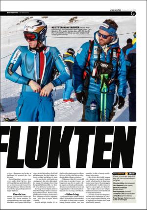 verdensgang_sporten-20190426_000_00_00_003.pdf