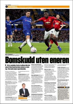 verdensgang_sporten-20190426_000_00_00_004.pdf