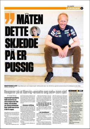 verdensgang_sporten-20190426_000_00_00_005.pdf