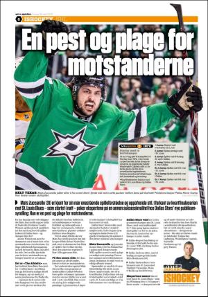 verdensgang_sporten-20190426_000_00_00_006.pdf