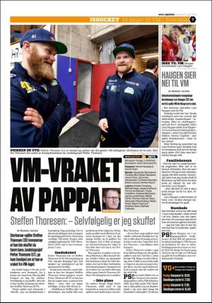 verdensgang_sporten-20190426_000_00_00_007.pdf