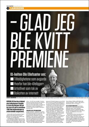 verdensgang_sporten-20190426_000_00_00_008.pdf