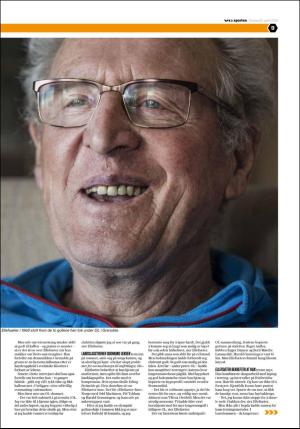 verdensgang_sporten-20190426_000_00_00_009.pdf