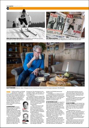 verdensgang_sporten-20190426_000_00_00_010.pdf