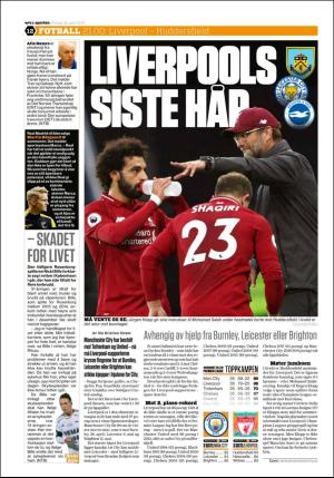 verdensgang_sporten-20190426_000_00_00_012.pdf
