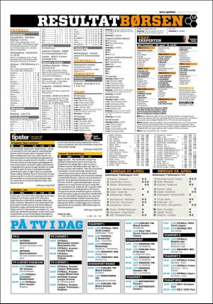verdensgang_sporten-20190426_000_00_00_013.pdf