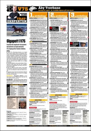 verdensgang_sporten-20190426_000_00_00_014.pdf