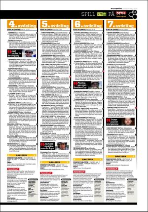 verdensgang_sporten-20190426_000_00_00_015.pdf