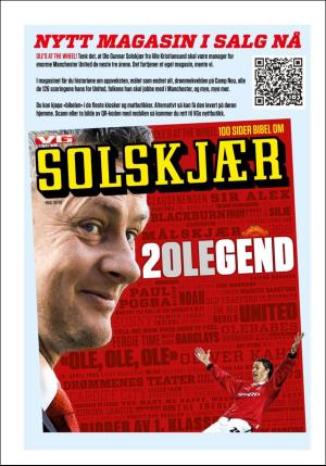 verdensgang_sporten-20190426_000_00_00_016.pdf