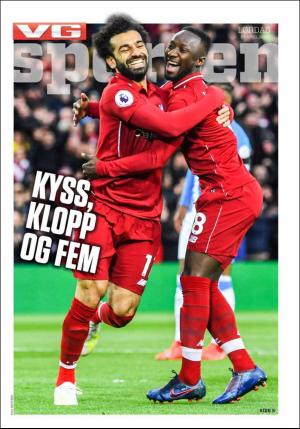 verdensgang_sporten-20190427_000_00_00.pdf