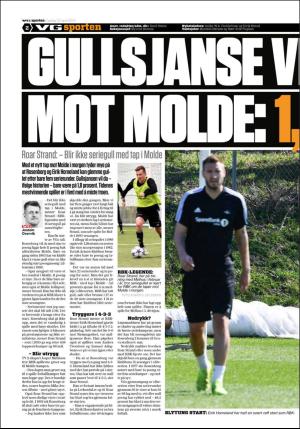 verdensgang_sporten-20190427_000_00_00_002.pdf