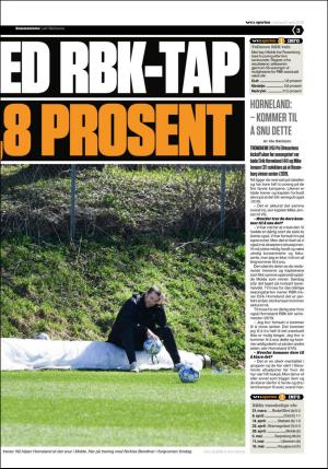 verdensgang_sporten-20190427_000_00_00_003.pdf