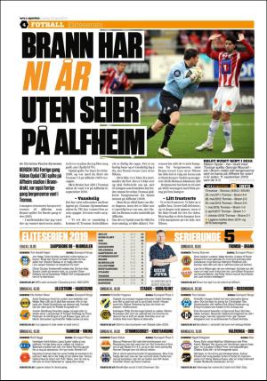 verdensgang_sporten-20190427_000_00_00_004.pdf
