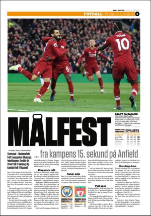 verdensgang_sporten-20190427_000_00_00_005.pdf