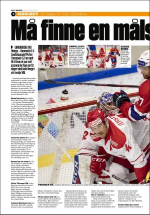 verdensgang_sporten-20190427_000_00_00_006.pdf