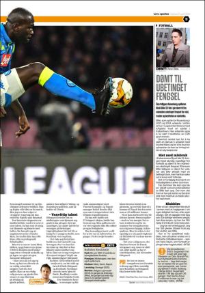 verdensgang_sporten-20190427_000_00_00_009.pdf