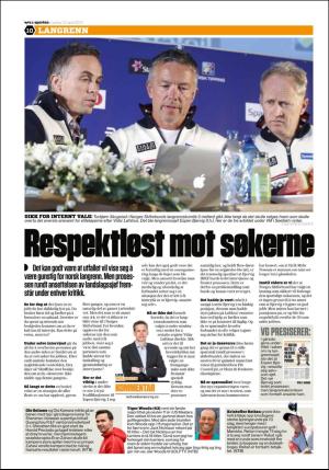 verdensgang_sporten-20190427_000_00_00_010.pdf