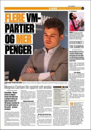 verdensgang_sporten-20190427_000_00_00_011.pdf