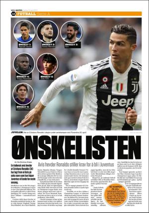 verdensgang_sporten-20190427_000_00_00_012.pdf