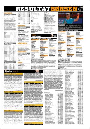 verdensgang_sporten-20190427_000_00_00_013.pdf
