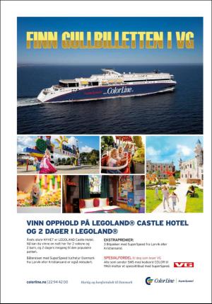 verdensgang_sporten-20190427_000_00_00_016.pdf