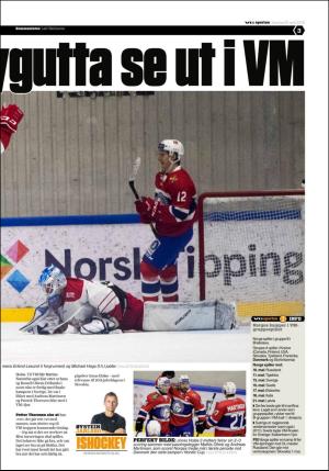 verdensgang_sporten-20190428_000_00_00_003.pdf