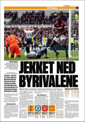 verdensgang_sporten-20190428_000_00_00_005.pdf