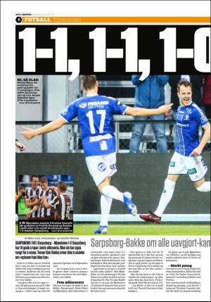 verdensgang_sporten-20190428_000_00_00_006.pdf
