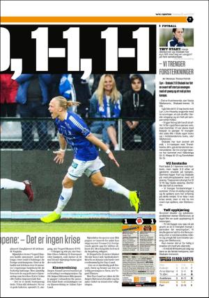 verdensgang_sporten-20190428_000_00_00_007.pdf