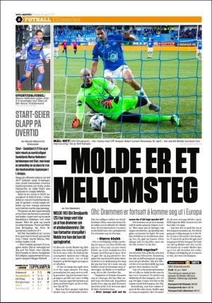 verdensgang_sporten-20190428_000_00_00_008.pdf