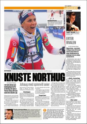 verdensgang_sporten-20190428_000_00_00_009.pdf
