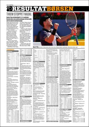 verdensgang_sporten-20190428_000_00_00_010.pdf