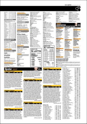 verdensgang_sporten-20190428_000_00_00_011.pdf