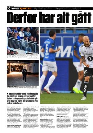 verdensgang_sporten-20190429_000_00_00_002.pdf