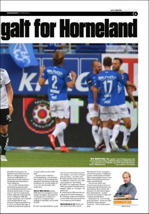 verdensgang_sporten-20190429_000_00_00_003.pdf