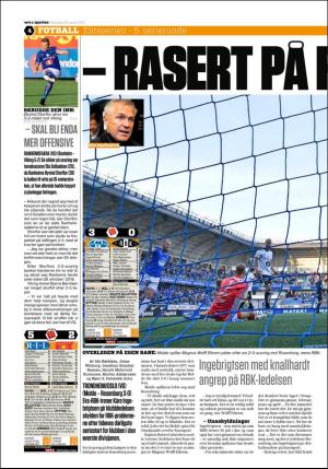 verdensgang_sporten-20190429_000_00_00_004.pdf