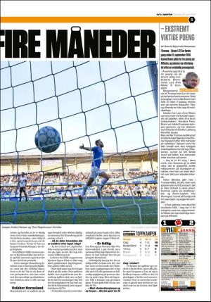 verdensgang_sporten-20190429_000_00_00_005.pdf