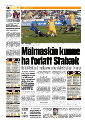 verdensgang_sporten-20190429_000_00_00_006.pdf