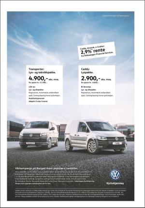 verdensgang_sporten-20190429_000_00_00_007.pdf