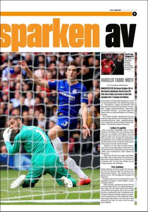 verdensgang_sporten-20190429_000_00_00_009.pdf