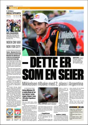 verdensgang_sporten-20190429_000_00_00_010.pdf
