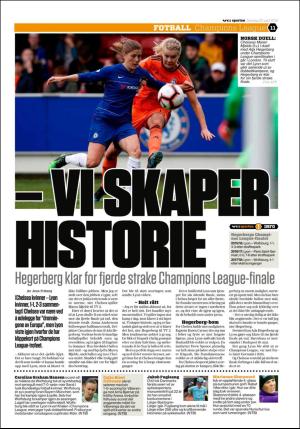 verdensgang_sporten-20190429_000_00_00_011.pdf