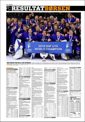 verdensgang_sporten-20190429_000_00_00_012.pdf