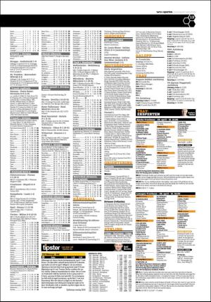 verdensgang_sporten-20190429_000_00_00_013.pdf