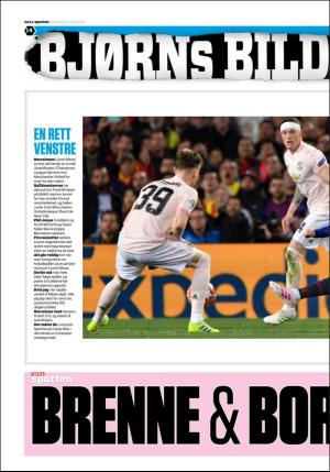 verdensgang_sporten-20190429_000_00_00_014.pdf