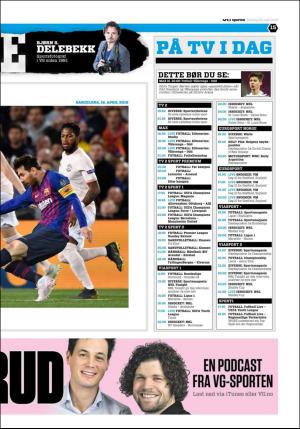 verdensgang_sporten-20190429_000_00_00_015.pdf