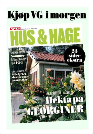 verdensgang_sporten-20190429_000_00_00_016.pdf