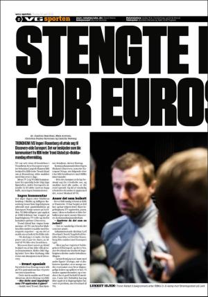 verdensgang_sporten-20190430_000_00_00_002.pdf